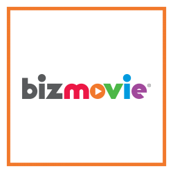 BizMovie