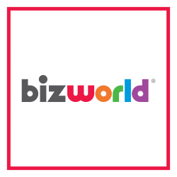 BizWorld