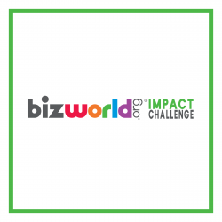 Impact Challenge