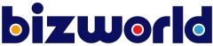 BizWorld